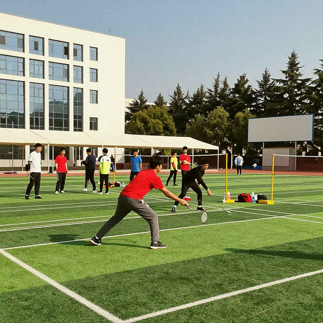 Mahoor Shahzad và 23 phút ở Asian Games: người tiên phong không cứu nổi một hệ thống trống rỗng
