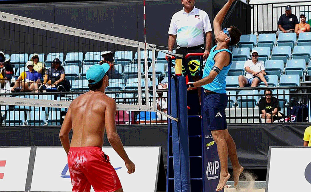 Halkbank 2026-2027: Đọc một tuyên bố không số liệu trước ngày khai mạc