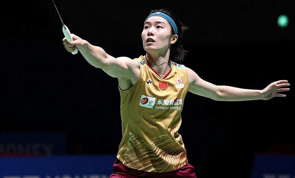 Ấn Độ mang 20 tay vợt tới Asian Games 2026, nhưng một cặp đôi đang gánh gần hết kỳ vọng