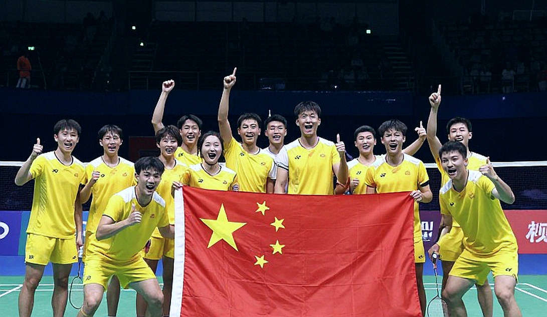 Hai ván đấu bị đánh rơi: Ấn Độ và bài toán chiều sâu ở tứ kết Asian Games 2026