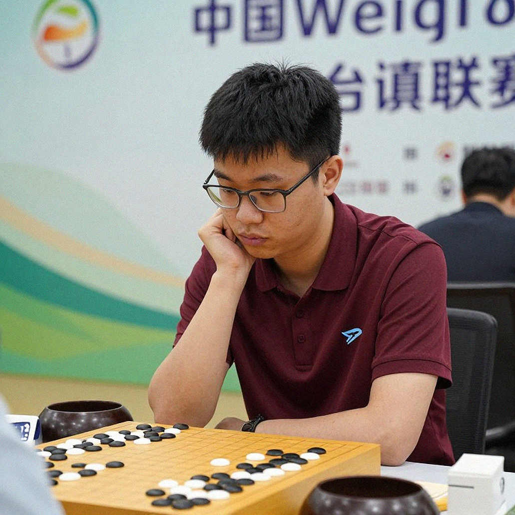Jeddah Vỡ Tiếng Phím: Khi FIFAe Finals Bị Hoãn Và Ngành Esports Vùng Vịnh Học Lại Bài Học Cũ