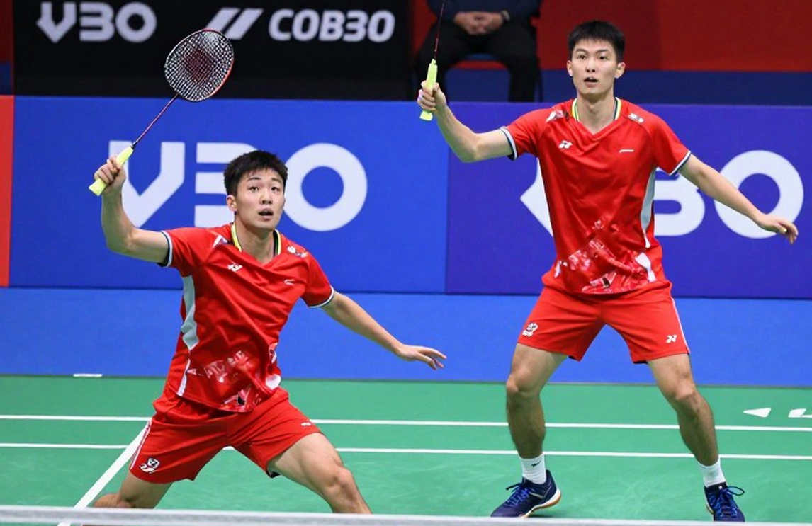 Vietnam Open 2026: Suất vé vòng chính của tay vợt 43 tuổi và khoảng trống đơn nam Việt Nam