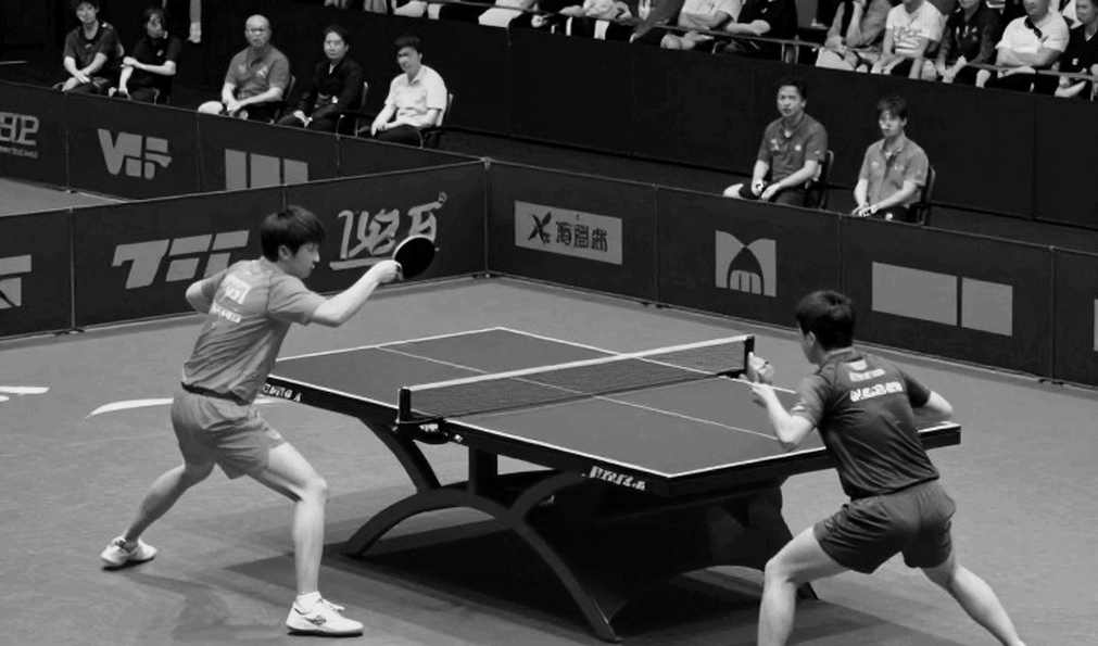 Tài liệu chín chiều rỗng ruột: lỗi nằm ở khâu nhập liệu, không nằm ở esports
