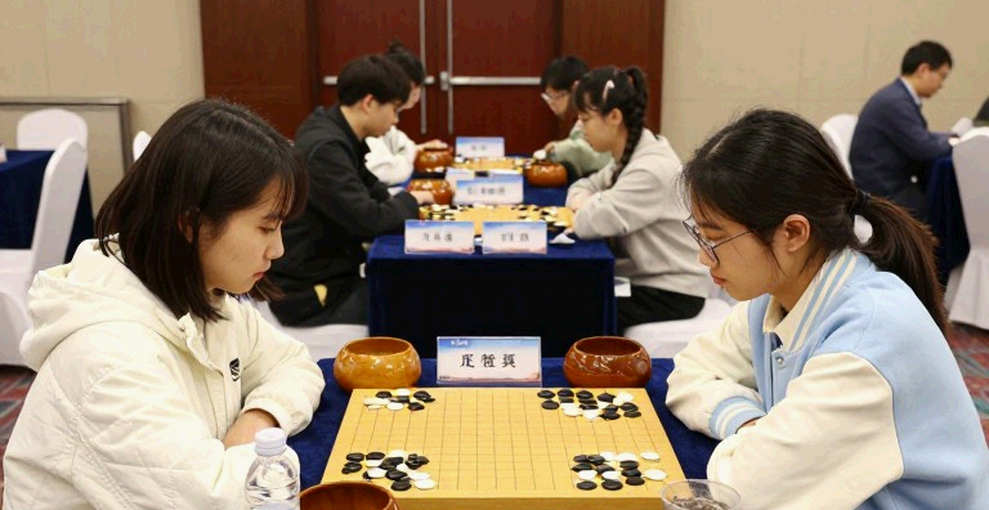 Tiếng chuột vỡ tại Champions Shanghai: Khi sân đấu lớn nhất của VALORANT lộ ra vết nứt quản trị