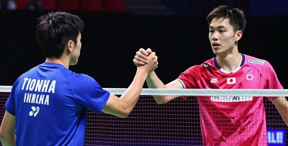 Cầu mây nữ Việt Nam giành HCV ASIAD 20: Phân tích chính sách thưởng hai tầng và những vấn đề đặt ra