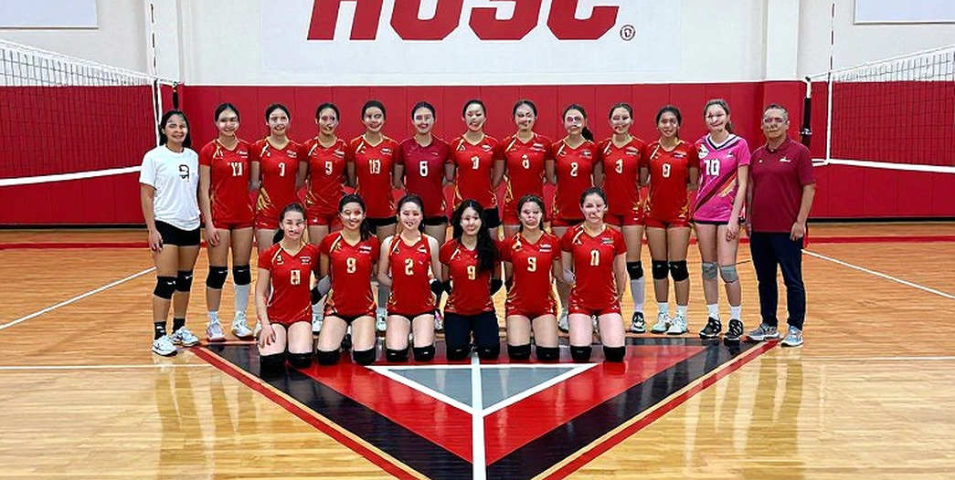 Indonesia nhắm huy chương đồng Asian Games 2026: Mục tiêu đứng trên một khoảng trống dữ liệu