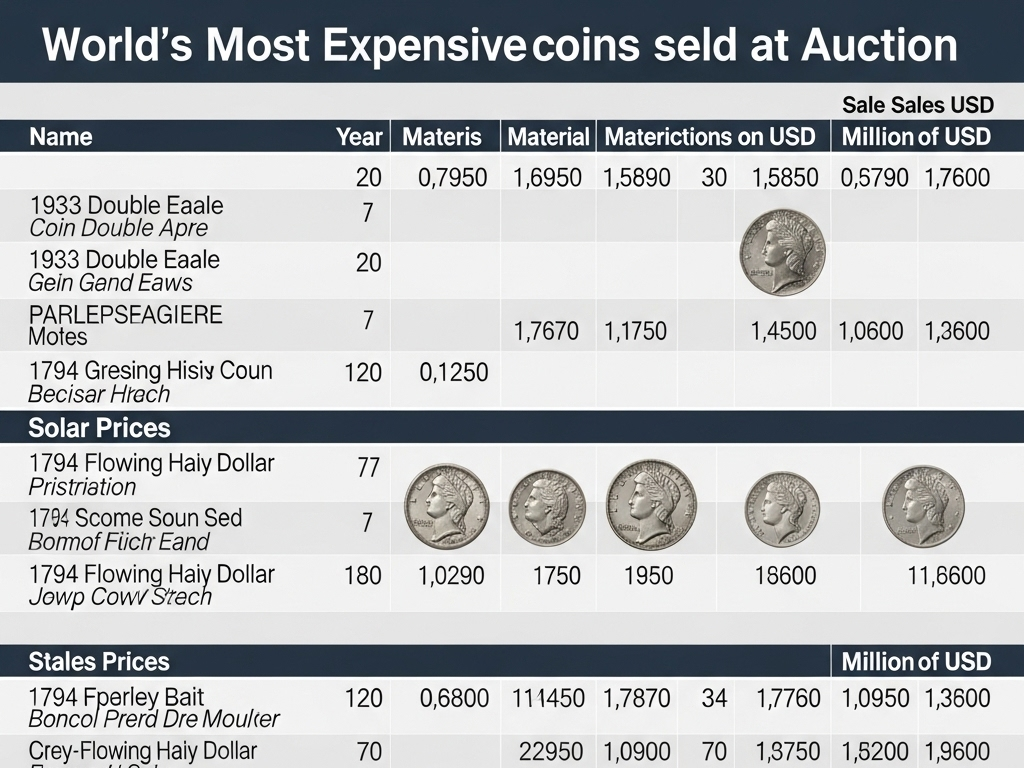 Is Your Coin Worth $2.5 Billion? Check If You Have the Rare 2025 Bicentennial Quarter! 2 image 13 edited