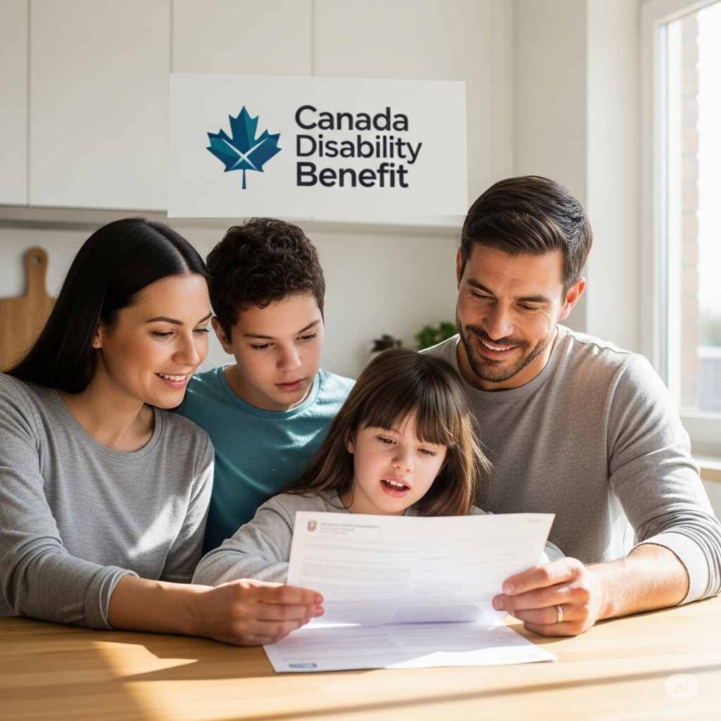 $284.25/Month CDB Payment From CRA in July 2025 – Find Out the Deposit Date & Eligibility Now 2 image 16