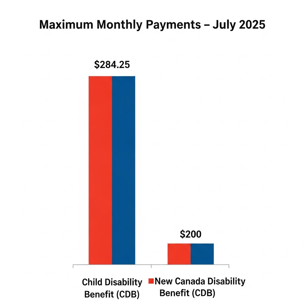 $284.25/Month CDB Payment From CRA in July 2025 – Find Out the Deposit Date & Eligibility Now 3 image 17