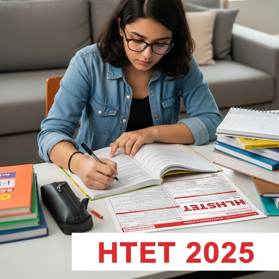 Haryana TET Admit Card 2025: Official HTET Exam Schedule & Hall Ticket Link @ bseh.org.in! 2 image 23 edited