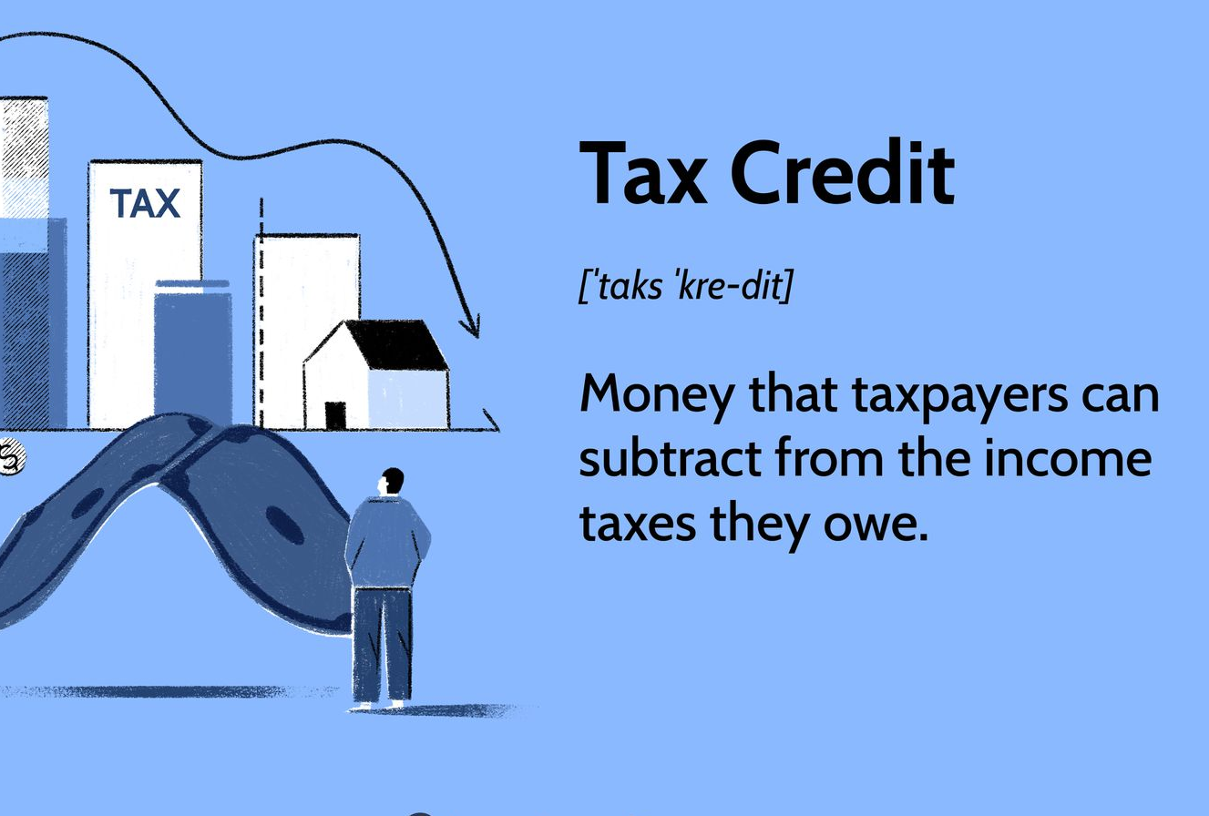 2025 IRS Tax Refund Schedule: When Will You Get Paid? Discover Refund Delays, Amounts & More 2 image 29 edited