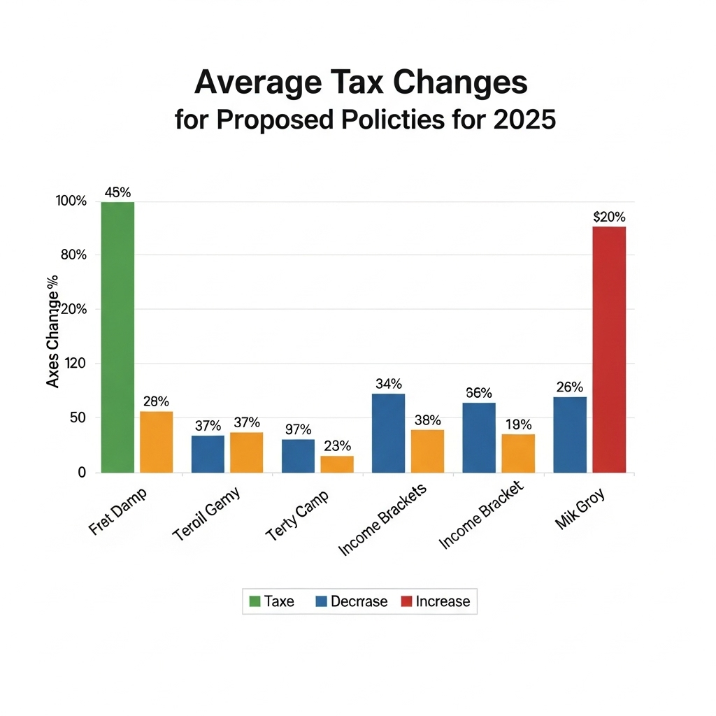 How Much Will Trump’s Tax Bill Affect You? See What You Could Save or Lose! 2 image 7
