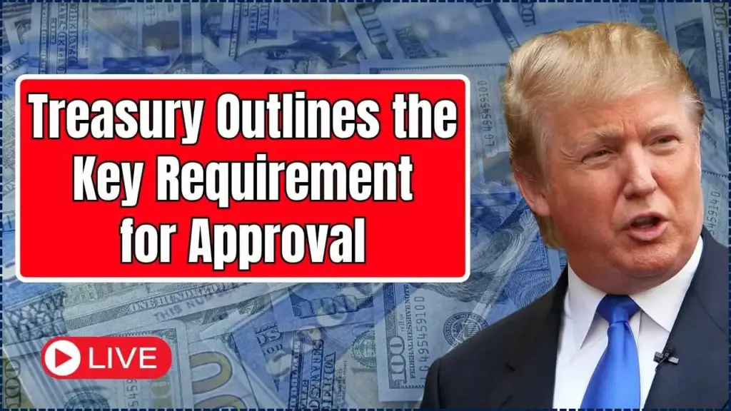 $2,000 Tariff Checks