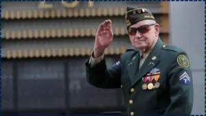 America’s Veterans Just Got a Game-Changer