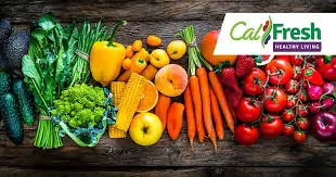 Californians Alert — Last Chance to Qualify for $1,756 in Benefits This Cycle 3 Californians calfresh 2025