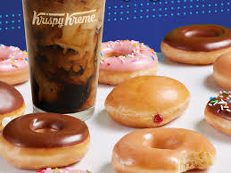 Coffee chains’ Veterans Day 2025 offers