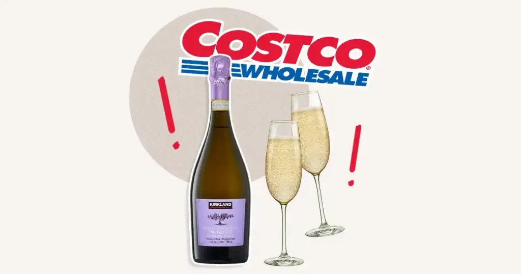 Costco Recalls