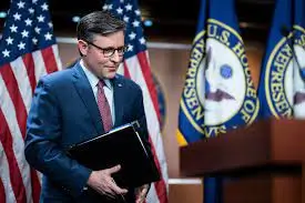 Federal Shutdown Risk