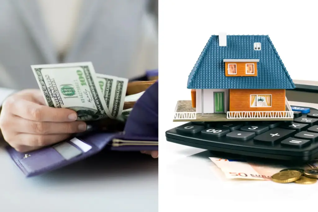 First ANCHOR $1,750 Payments Rolling Out Soon — Check Whether You’re Eligible 2 First ANCHOR Payments