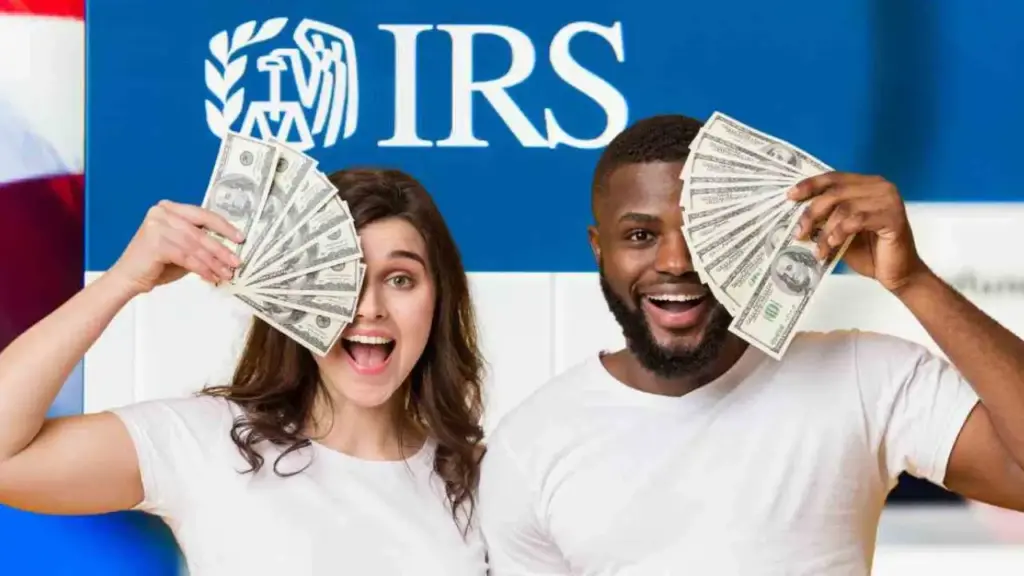 What We Know About IRS $1,390 Direct Payments in 2025 – Eligibility and Key Facts 3 IRS Direct Payments