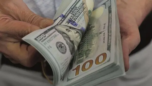 One State May Send $1,000 Payments in December After New Law Takes Effect 3 Payments in December 2025