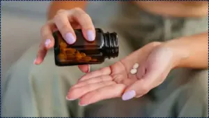 Popular Dietary Supplement Linked