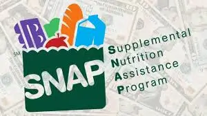 SNAP Benefits 2025: How the New 80-Hour Work Rule Could Impact You 3 SNAP Benefits 2025