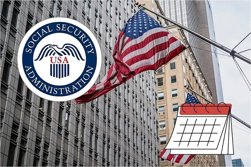 SSI November Update 2025