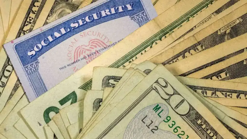 No SSI Payment Until December – $967 Confirmed, Bad News for November 3 SSI Payment 2025