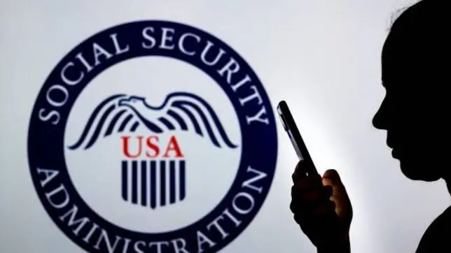 Social Security Age Change Finalized — What the New FRA Means for Future Retirees 3 Social Security Age 2025