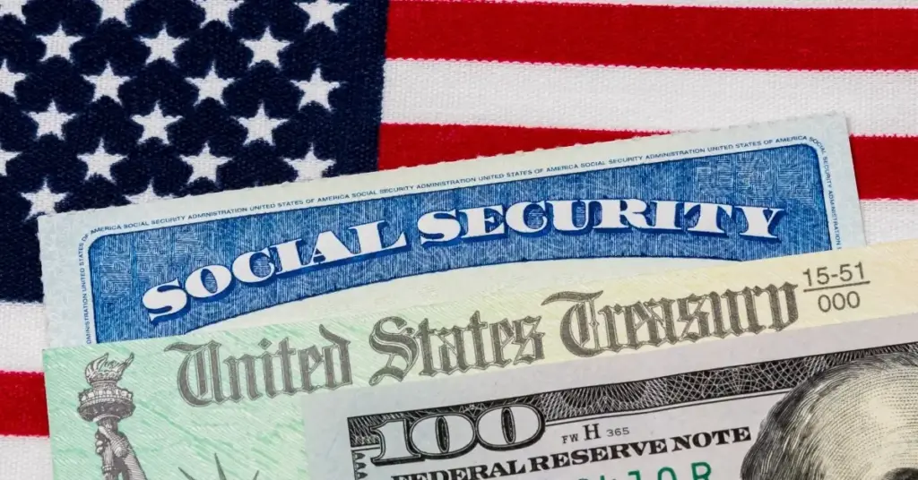 Two Little-Known Social Security Reset Options That Could Improve Your Benefits 3 Social Security Reset 2025