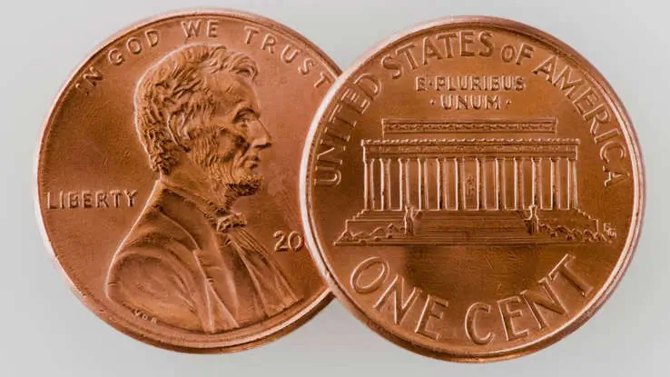 The Penny 2025