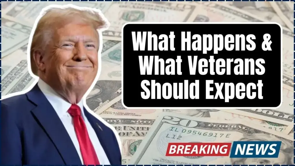 VA Claim Exam Guide 2025