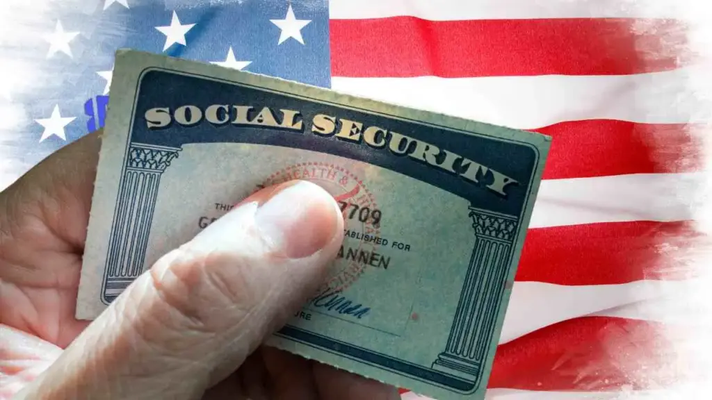 New FRA Rule Takes Effect — Why Claiming Social Security at 62 Can Reduce Lifetime Benefits 3 social security benefits 2025