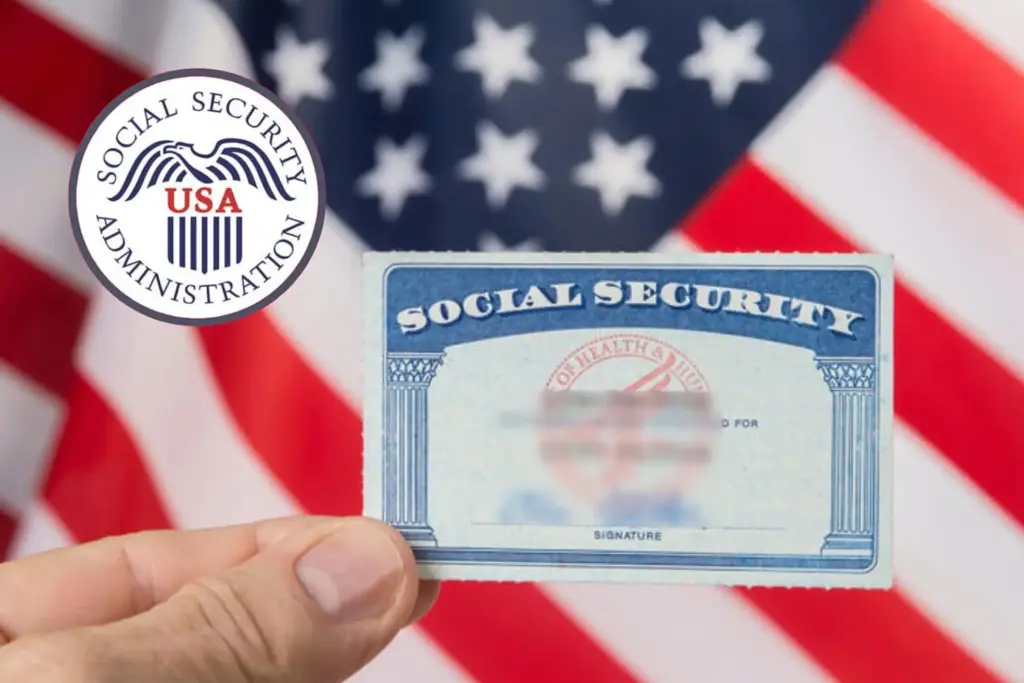 December 2025 Social Security Guide: Payment Dates, Double SSI Checks, and Next Year’s COLA 3 2025 Social Security Guide