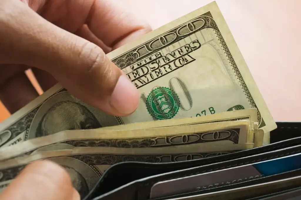 $500 Monthly Checks Extended Through 2026 – See If Your Zip Code Qualifies 3 $500 Monthly Checks 2025