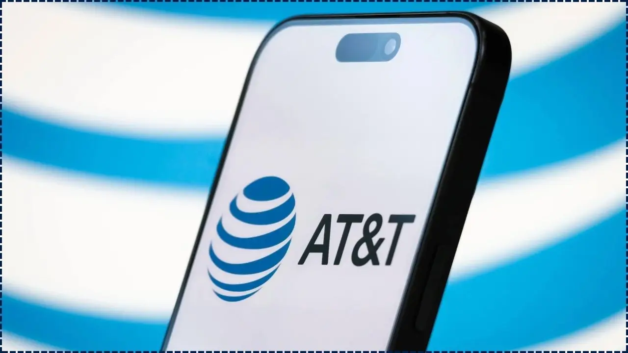 AT&T Data Breach Settlement Deadline