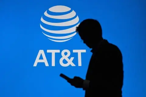 AT&T Data Breach Settlement