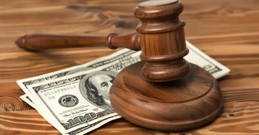 Action Settlement 2025