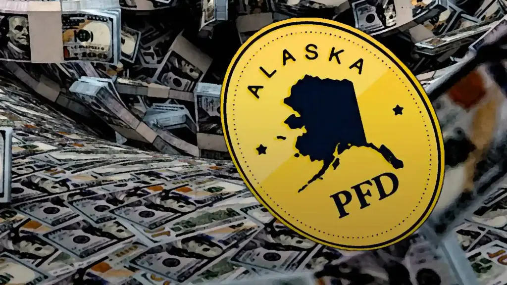 Alaska’s Final PFD of the Year Arrives December 18 — Check Eligibility Criteria and Deposit Details 3 Alaska’s Final PFD 2025