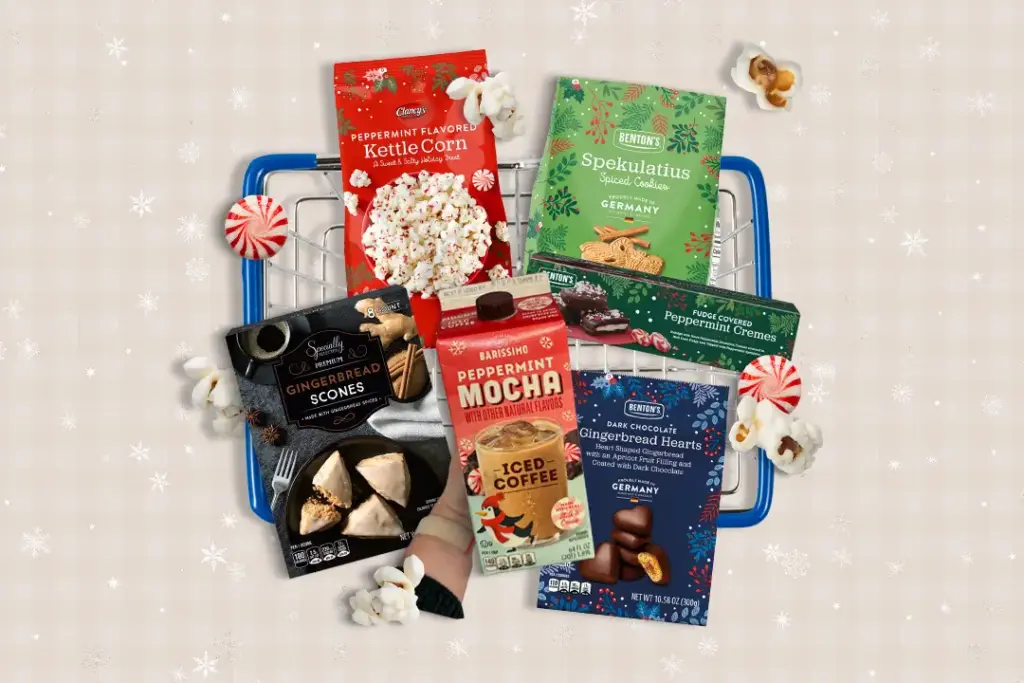 Urgent Nationwide Recall: Aldi Holiday Snack Pulled After Dangerous Mix-Up — Here’s What You Need to Know 3 Aldi Holiday Snack