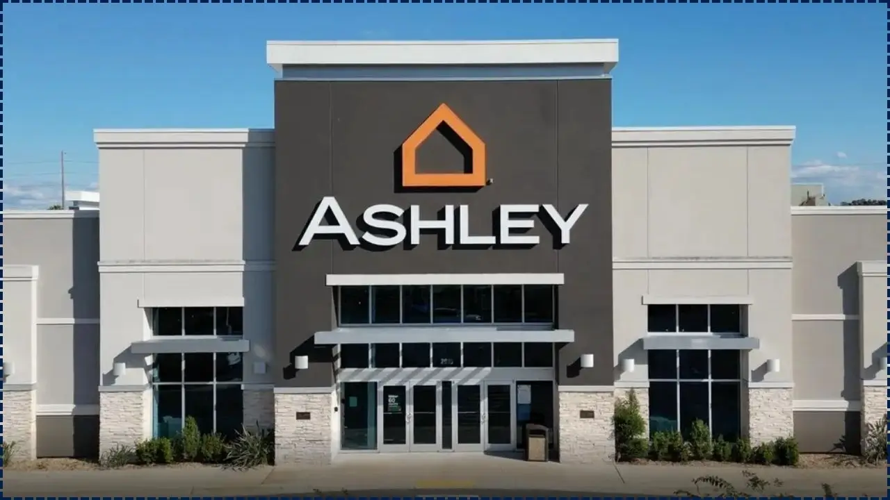 Ashley HomeStore Class Action Settlement