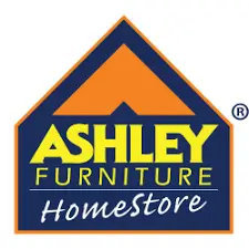 Ashley HomeStore Settlement