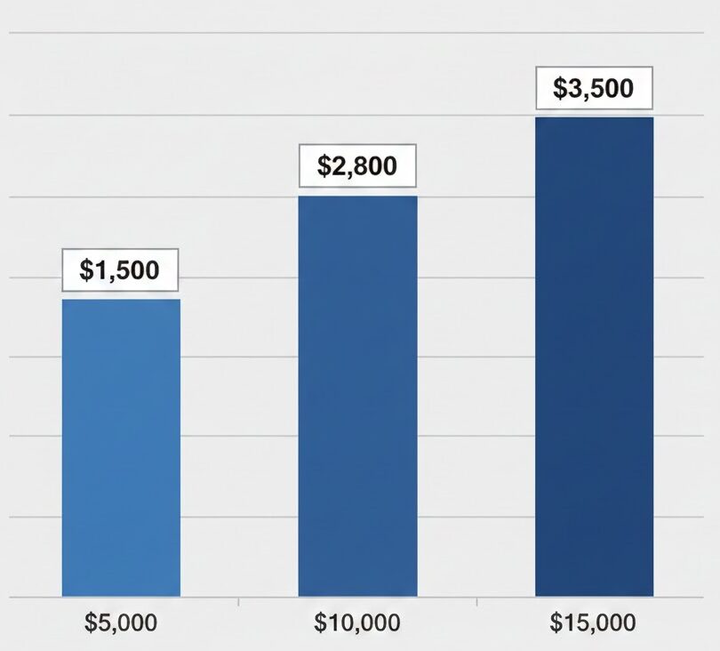 One Small Social Security Error Could Reduce Your Entire $2,000 Benefit — What to Avoid 3 Benefit Reductions Based on Exceeding Earnings Limit