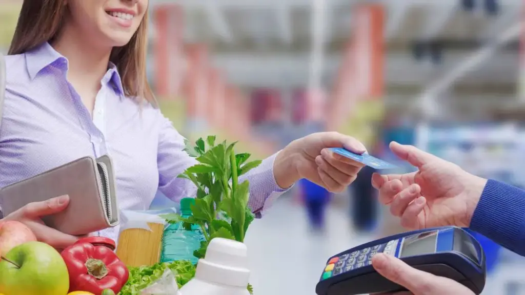 CalFresh December Payments: Rule Change for ABAWDs and What It Means for Your Benefits - Check Details 3 Calfresh December 2025