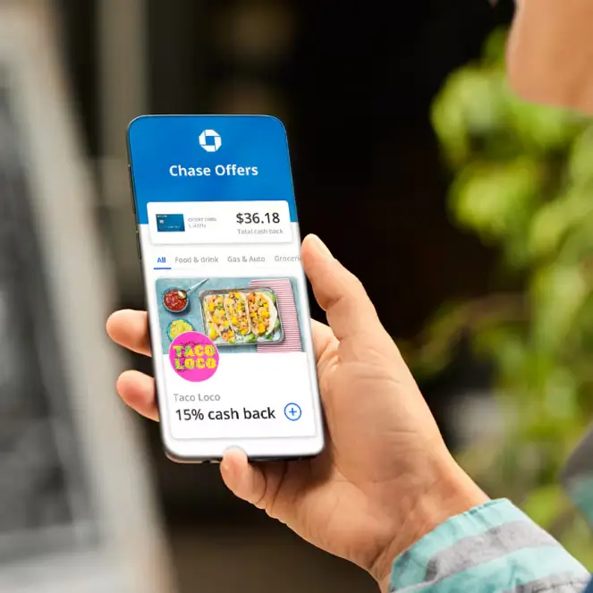 Chase Confirms $300 Cash-Back Offer for Freedom Unlimited Cardholders — How It Works 2 Chase Cash-Back