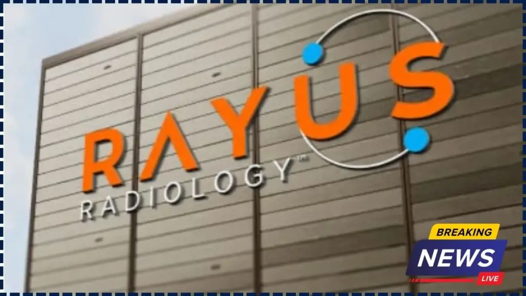 Rayus Radiology Settlement 2025: What the Website Tracking Lawsuit Was About 1 Rayus Radiology Settlement 2025