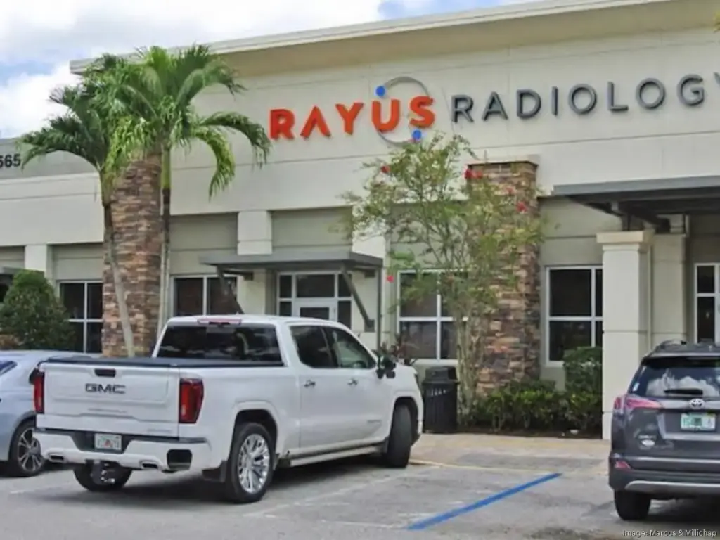 Rayus Radiology Settlement 2025: What the Website Tracking Lawsuit Was About 3 Rayus Settlement Lawsuit