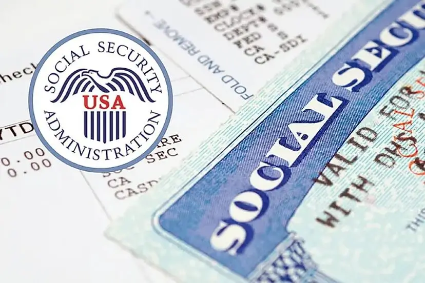 December SSI Payments Explained: Why Two Deposits Are Scheduled This Month 3 SSI Payments 2025