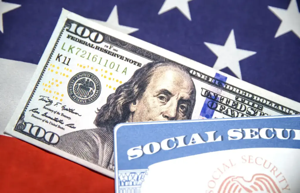 New York December 2025 Social Security Calendar — When Each Group Gets Paid 3 Social Security 2025